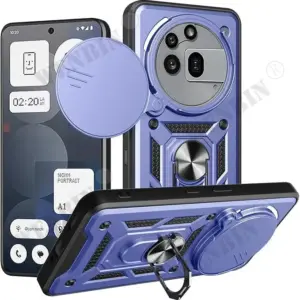 Sb1cdb9b72afb4bf9a29dfd01884f7f5ab