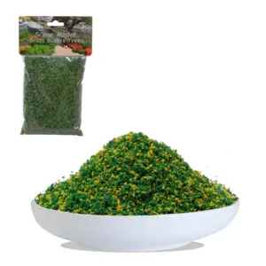 Natural Terrain Powder Set for Miniatures 9 Sb1ceacbec560432ea12a289768d9fd067