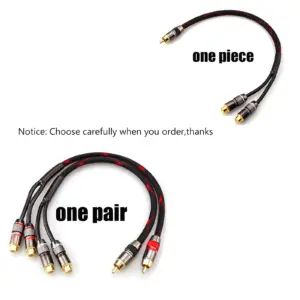 Sb1cf237c7958423697769abcdc7ae744O