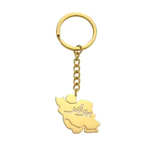 Sb1d30bf98dc54d1293cfd14b14a0c291Y