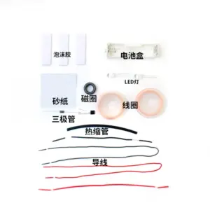 Sb1d58b49c1f141a2b5ffd28d251cb160Y