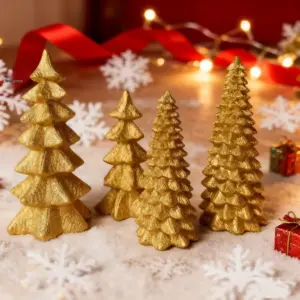 Sb1d673dc700e4745a282d6dd969ec07dx