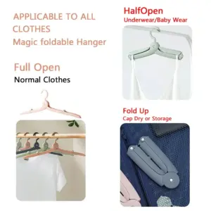 Sb1d779f3f214429bbfe0542aadaeeef5a