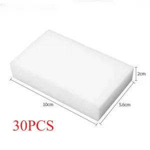 Sb1d7f7eafb37481a82ce6cb3e7ce353cy