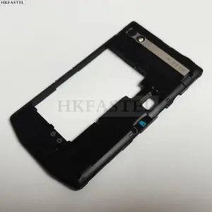 Sb1d80c25a4254e90bf95528010cb2fdfe