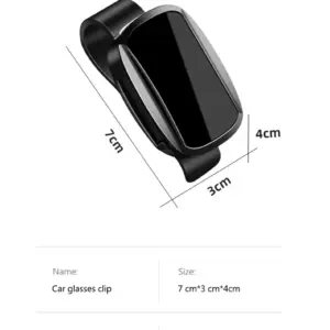 Sb1d89fd07de049e89b1418c21bb59565M