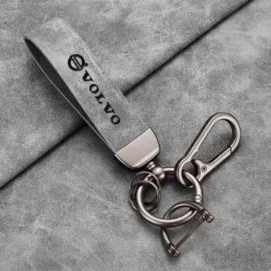 Sb1d936b4d0884b57b028aa103880aa51A