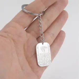 Sb1da7eb7a48c4e07aba577fa86c18203N