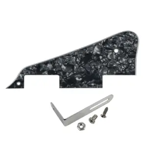 LP Guitar Pickguard Set in 6 Stylish Colors 16 Sb1daf496b9ee46b39b47d13e024d8b55i 2