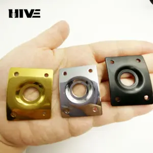 Sb1db7c3156ca4374b195a60fcb72ae60Z