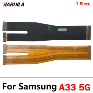 Sb1dc8fb05a1f4cb398895ee949a8a89cI 1