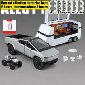 Sb1dcf1c5e9f04cdd95c604d8829e3200F