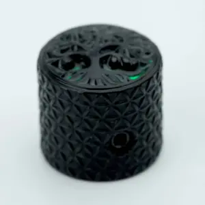 Sb1dd1e01c6a8443eaaf40a1eba1d9667c