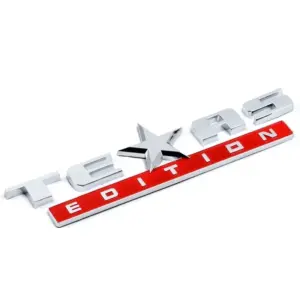 Sb1dfaf48963c47a99912e5edab067dc25