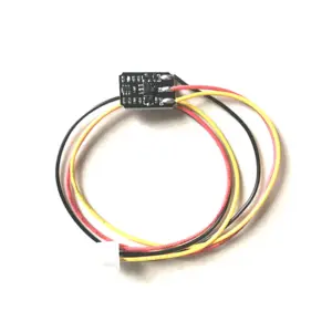 Sb1e1224fcfeb43e3987de67f68c1785cu