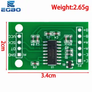 Sb1e3cfbcbaa149768a7c0d68038da223V