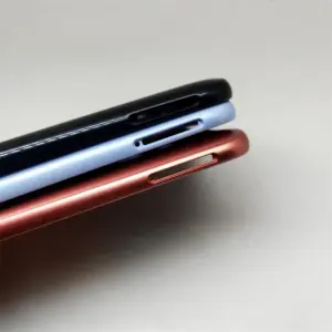 Sb1e418e8430746daa79ed3f9c6ca5a2fS