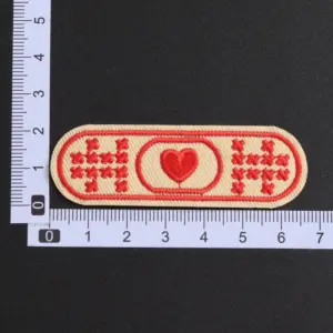 Sb1e423e170b0423794acae4fccc96747H