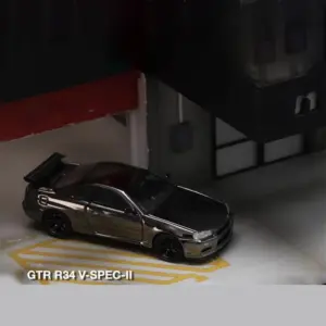 Sb1e4f59ce37241f79b651fd5ec3ace15S