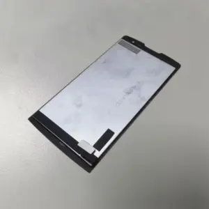 LG H340 LCD Touch Screen Replacement Assembly 11 Sb1e5267810704b0e93359a649ea6a02b2