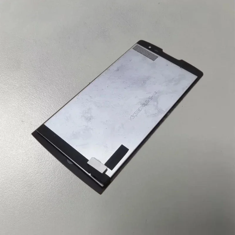 LG H340 LCD Touch Screen Replacement Assembly 6 LG H340 LCD Touch Screen Replacement Assembly - Image 6