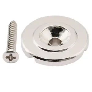 Sb1e56c9fdca44aa48d0d83bcede23d47f