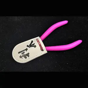 MS065 Precision Arts and Crafts Nipper Cutter 7 Sb1e58ee3ebca4209b75417188fd6b5a1F