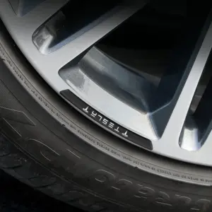 Sb1e65e06bdd741018c4018a6be2b0428H