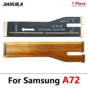 Sb1e72bf845ad405d81b4e86baf352a89f 2