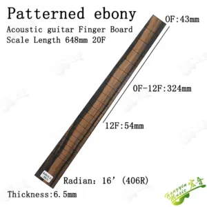 Sb1e7424268a740648120184eabc10484H