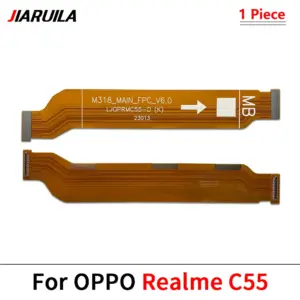 Sb1e90ac02ba04fbda8f3deff06e1862aO 2