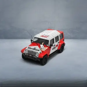 Sb1eee645434c4f3097c12f77c3c295bca