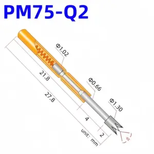 Sb1ef657dc029458d9ea7f916c79b6cdcI