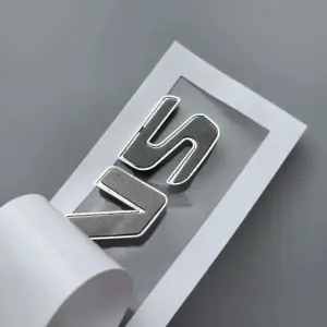 Sb1efaaca7bdd44fa81e868a272c4272aJ