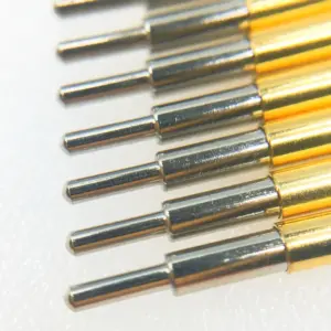 Sb1efecf86fa14bcca4d4830a37ff4c60F