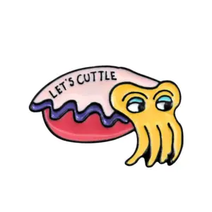 Sb1f0f564aa8b469d9ed35683d72547cco