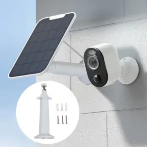 Sb1f38be94fe0466790ae6c5df63b44edE