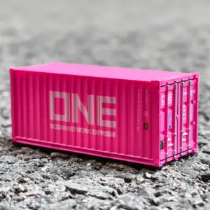 Sb1f3dd6a1395466a9c83d5aac23131179