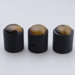 Sb1f4367905174ae2872ac6195eefda46V