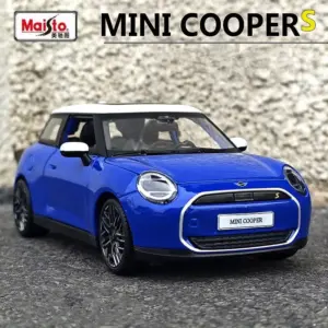 Sb1f73c38ffe74f5eb54fa6997ac4d10d2