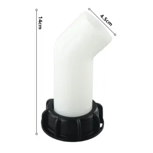 Sb1f7404051fe412e87c9b419d6627dd9Q