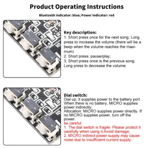 Sb1f8864f0f254468b9a2985f0ca7b9a0M