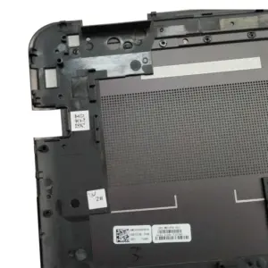 Sb1f8d6ee94ab4fc5a929f207fcdec59eA