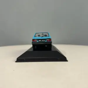 Sb1f98073c59a4557b3118ae30009ff1fM