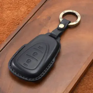 Sb1fa0d474d954f499213da8bb9c003d98