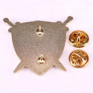 Sb1fbc80cbe5f43cfba464dfba5be5009M 1