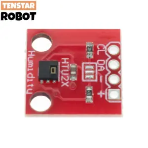 Red Environmental Sensor Module for Microcontrollers 10 Sb1fc1ebde034406c9f12f332952f419ag