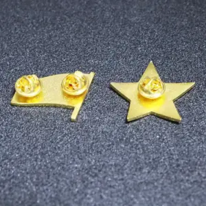 Sb1fe36372fe64bd29a2360a38b0b858cJ