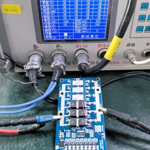 Sb1ff48cab4b7497692fc600391e25b6ex