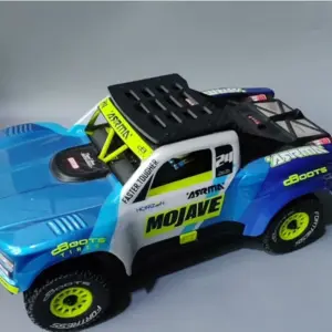 Sb203dca8981f4b068649b7069ad6b40er